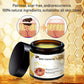 Bee Venom Treatment Cream - Hot Sale 50% Off