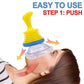 Anti Choking Device – Hot Sale 50% Off