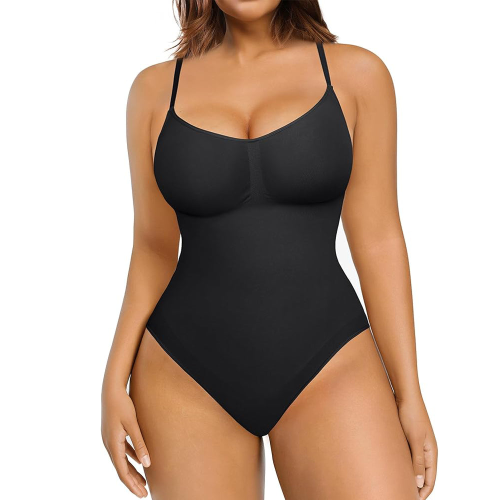 Viral Body Suit - Hot Sale 60% Off