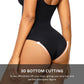 Viral Body Suit - Hot Sale 60% Off