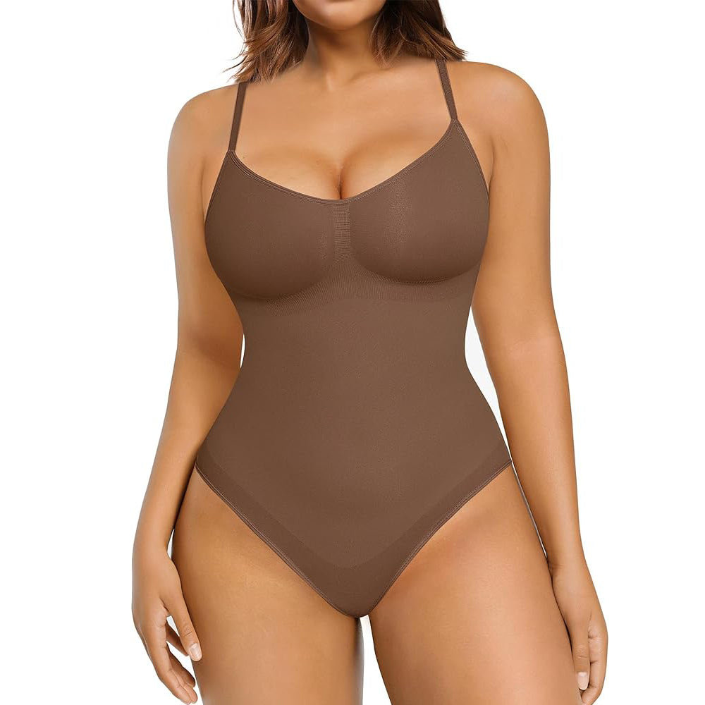 Viral Body Suit - Hot Sale 60% Off