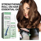 RenewHairX Strengthening Roll-On - Hot Sale 50% Off