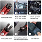 Car Emergency Tools