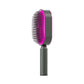 Halo Beauty Brush