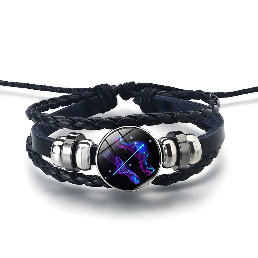 Spirit Bracelet ( Buy 1 Get 1 Free )