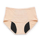 SerenityDry Comfy & Discreet Leakproof Underwear