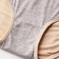 Comfy & Discreet Leakproof Underwear