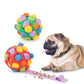 WaggleHound - Snuffle Ball Interactive Treat Game - Hot Sale 40% Off