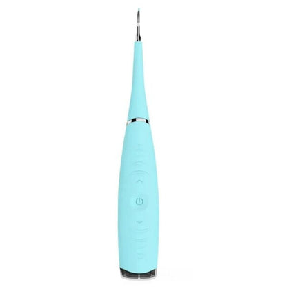 Portable Electric Sonic Dental