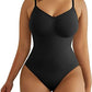 BODYSUIT SHAPEWEAR - LAST DAY 49% OFF