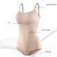 BODYSUIT SHAPEWEAR - LAST DAY 49% OFF