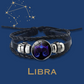 Spirit Zodiac Signs Luminous Bracelet (Your Path to Cosmic Success) – Hot Sale 50% Off