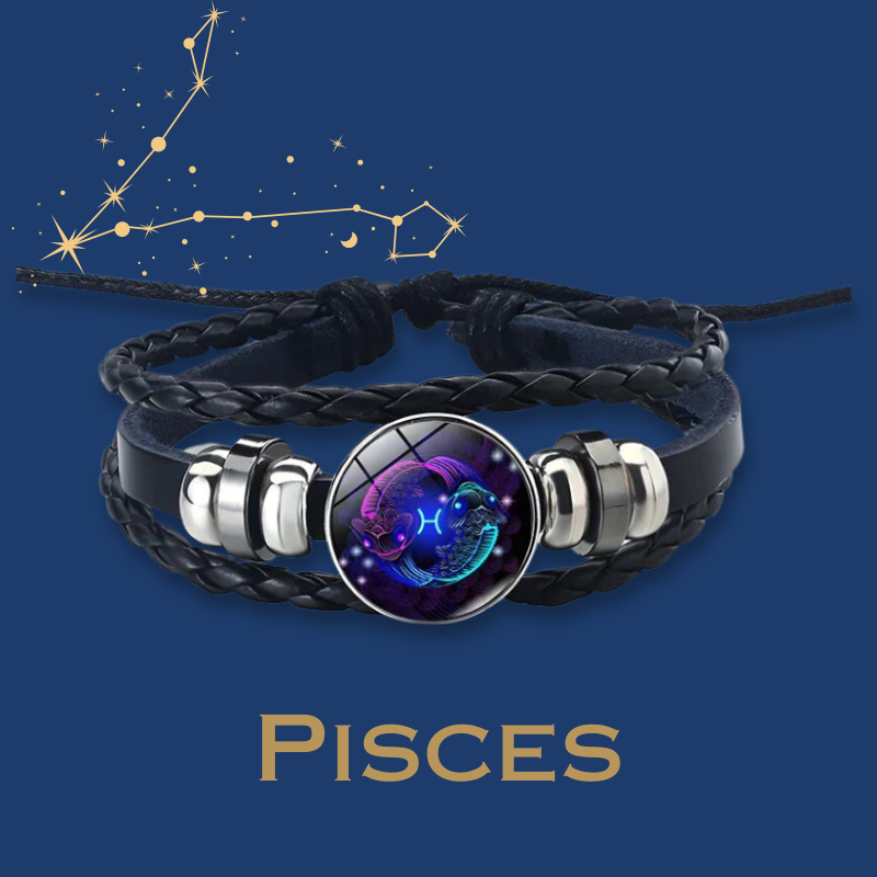 Spirilet Bracelets - Hot Sales 60%