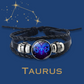 Spirit Zodiac Signs Luminous Bracelet (Your Path to Cosmic Success) – Hot Sale 50% Off