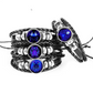 Soul Bracelet Unlock the power of your astrological sign