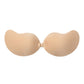 Strapless Push-Up Bra (Buy 1 Get 1 Free)