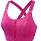 Ultimate Sports Bra - Hot Sale 50% Off