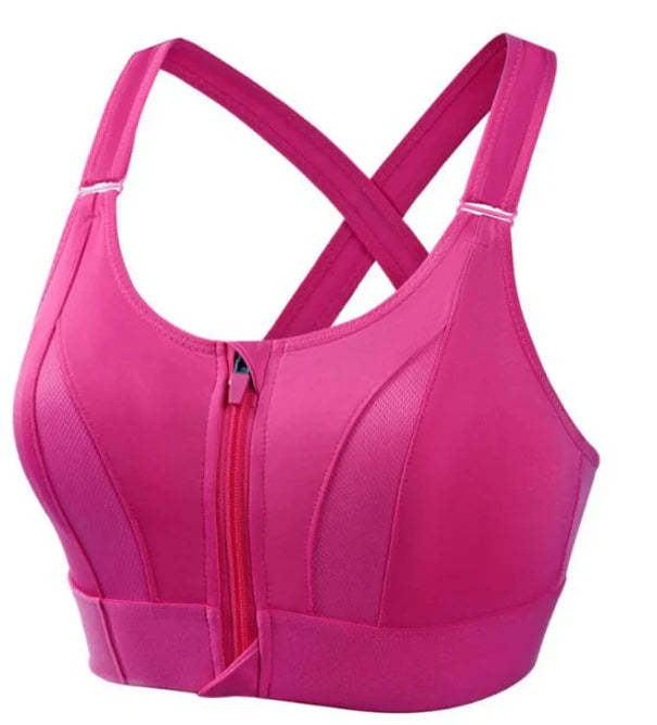 Ultimate Sports Bra - Hot Sale 50% Off