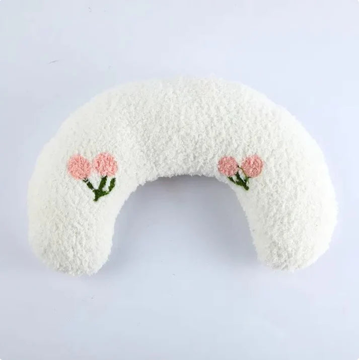 The Calming Pet Pillow