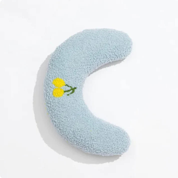 The Calming Pet Pillow