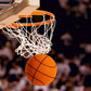 Hush Ball - The Silent Basketball - Hot Sales 50%