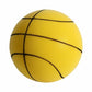 Rema Silent Basketball