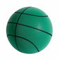 Rema Silent Basketball