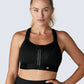 Ultimate Sports Bra - Hot Sale 50% Off