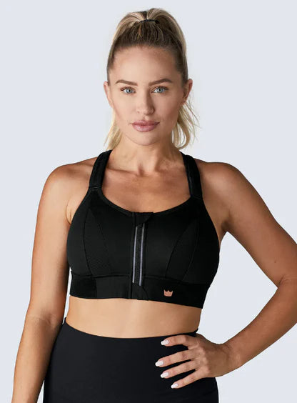 Ultimate Sports Bra - Hot Sale 50% Off