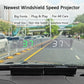 2024 New GPS HUD Speedometer - Hot Sale 50% Off