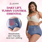 Silky Comfort High Waist Hiplift Panties - Hot Sale 50% Off