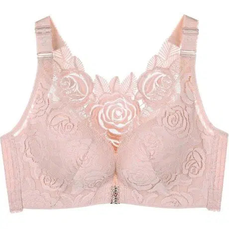 Comfort Rose Bra - Hot Sale 50% Off