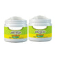 Bee Venom Joint & Bone Therapy Cream - Hot Sale 50% Off