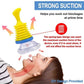 Anti Choking Device – Hot Sale 50% Off