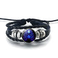 Spirilet Bracelets - Hot Sales 60%