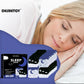 Vitalisys Sleep Patches - Hot Sale 70% Off