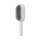 Halo Beauty Brush