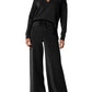 Women’s 2 Piece Sets Outfits Casual Long Sleeve Sweatsuits Sets