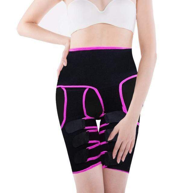 Hip Support Belt - Hot Sale 50% Off