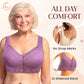 Multifunctional Support Shaping Posture Corrector Wireless bra