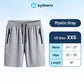 Unisex Stretch Quick-Dry Shorts - Hot Sale 50% Off