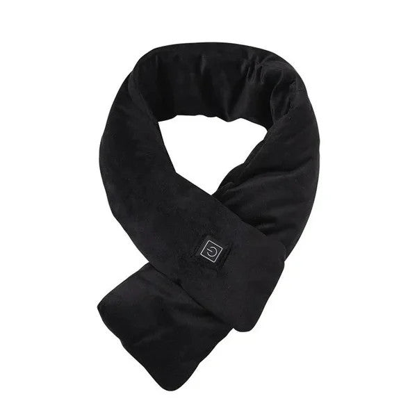 Intelligent Electric Heating Scarf Buy 2 Get VIP SHIPPING - LAST DAY 60% OFF