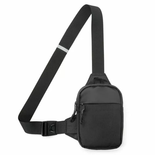 Zerkha Sling Bag