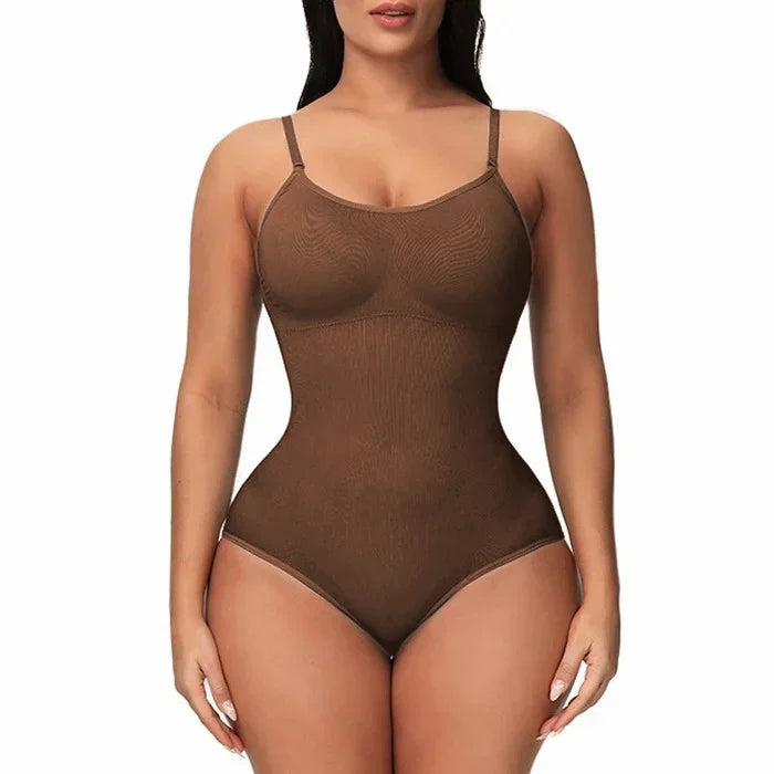 Bodysuit Shapewear - BUY 1 GET 1 FREE