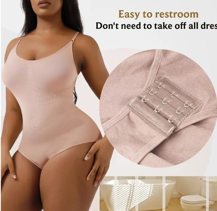 Bodysuit Shapewear - BUY 1 GET 1 FREE