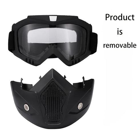 Nelsunu - Special mask for welding and cuttingAnti-glare. Anti-ultraviolet Radiation. Anti-dust - Hot Sale 50% Off