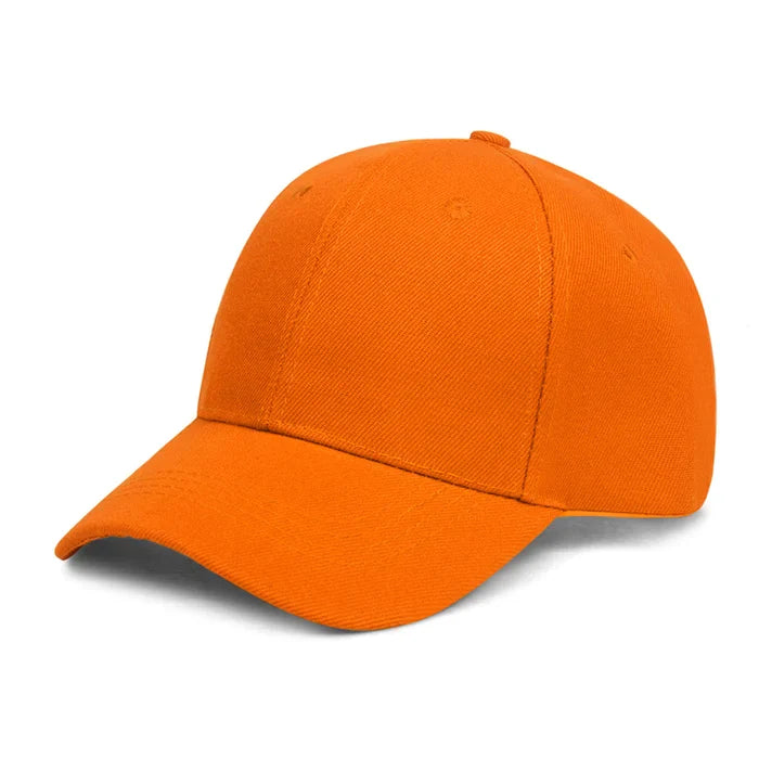 Faithfulm Baseball Cap - Last Day Promotion 49% OFF