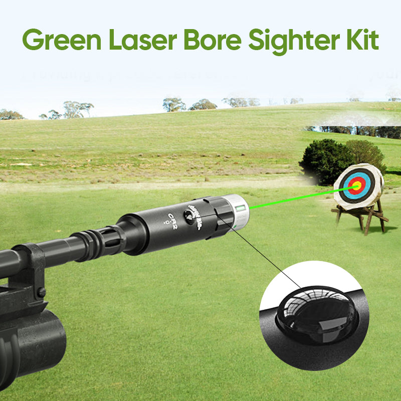 Infrared Laser Calibration Pointer, BUY 2 FREE VIP SHIPPING (Last Day Promotion -70% OFF)