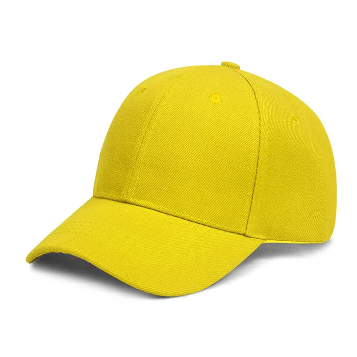 Faithfulm Baseball Cap - Last Day Promotion 49% OFF