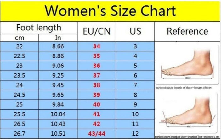 2023 New Women's Comfortable Orthopedic Arch Support Shoes - Last Day Promotion 49% OFF